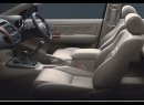 toyota fortuner 2012 interior